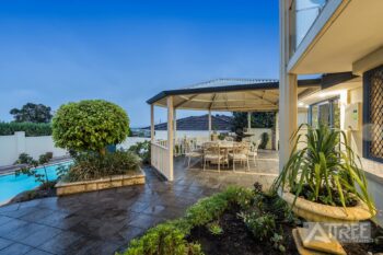 Listing image for 50 Mooring Crescent, Ocean Reef  WA  6027
