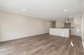 Listing image for 4A Paluma Road, Dawesville  WA  6211