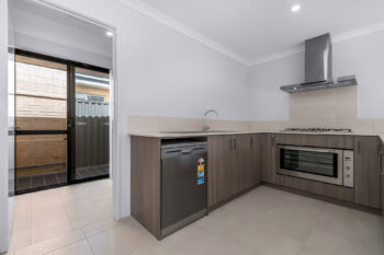 Listing image for 3/11 Piara Drive, Piara Waters  WA  6112