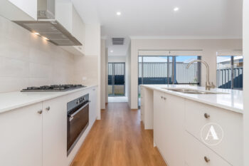 Listing image for 16 Greville Grove, Lakelands  WA  6180