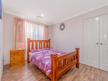 Listing image for 6 Granite Road, Harrisdale  WA  6112