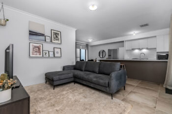 Listing image for 19 Nisden View, Harrisdale  WA  6112