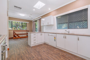 Listing image for 64 South Western Highway, Mount Richon  WA  6112