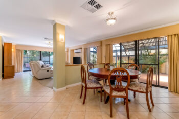 Listing image for 10 McInnes Way, Canning Vale  WA  6155