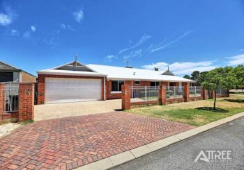 Listing image for 7 Turin Lane, Piara Waters  WA  6112