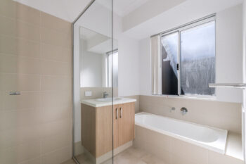 Listing image for 35 Westmeath Loop, Southern River  WA  6110