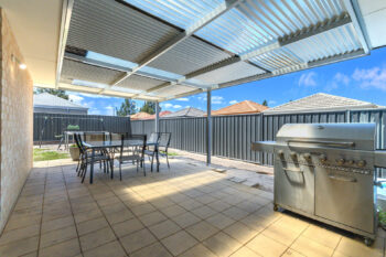 Listing image for 3 Maddox Street, Hilbert  WA  6112