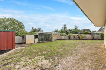 Listing image for 79 Hume Road, Thornlie  WA  6108