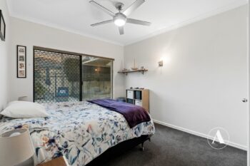 Listing image for 44 Excelsior Drive, Canning Vale  WA  6155