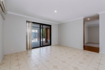 Listing image for 257 Vahland Avenue, Willetton  WA  6155