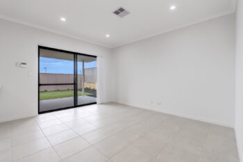 Listing image for 24 Regency Avenue, Baldivis  WA  6171