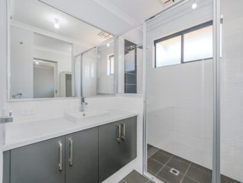 Listing image for 62 Hanbury Loop, Success  WA  6164