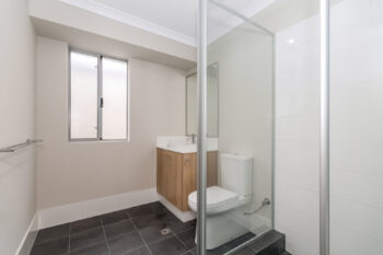 Listing image for 13A Popran Street, Baldivis  WA  6171