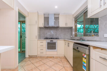 Listing image for 24 Southern River Road, Gosnells  WA  6110