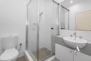 Listing image for 23 Orenco Bend, Clarkson  WA  6030