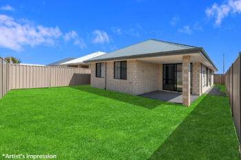 Listing image for 44 Ariane View, Yanchep  WA  6035