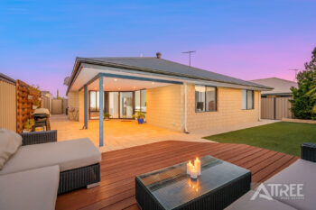 Listing image for 11 Riviera Turn, Piara Waters  WA  6112