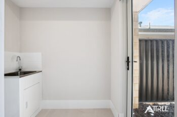 Listing image for 28 Siesta Way, Madora Bay  WA  6210