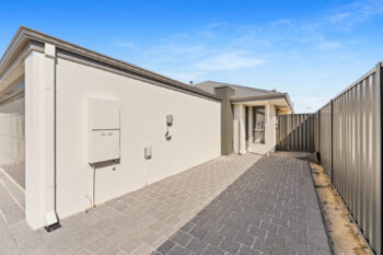 Listing image for 5B Koolama Way, Dudley Park  WA  6210