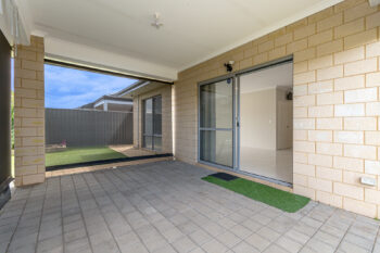 Listing image for 38 Eighth Road, Haynes  WA  6112