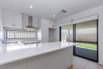 Listing image for 8A Nyabing Pass, Dawesville  WA  6211