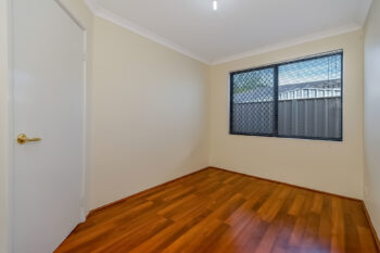 Listing image for 66 Gay Street, Huntingdale  WA  6110