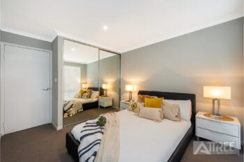 Listing image for 65 Waterfoot Loop, Canning Vale  WA  6155