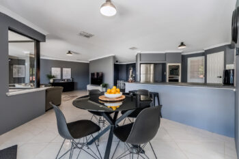 Listing image for 21 Tarragon Place, Thornlie  WA  6108