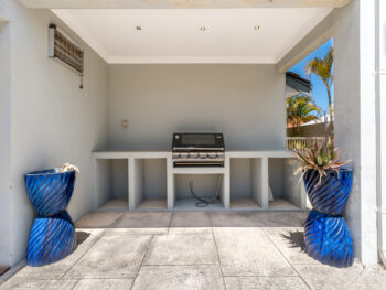 Listing image for 12 Adriatic Promenade, Canning Vale  WA  6155