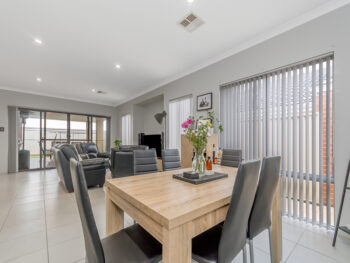 Listing image for 13 Collared Street, Harrisdale  WA  6112