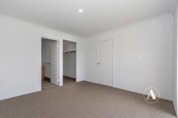 Listing image for 114 Elderberry Drive, Baldivis  WA  6171