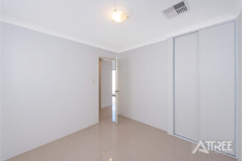 Listing image for 24 Memuru Street, Southern River  WA  6110