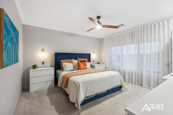 Listing image for 7 St Pierre Turn, Piara Waters  WA  6112