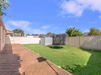 Listing image for 40 Mccubbin Loop, Seville Grove  WA  6112