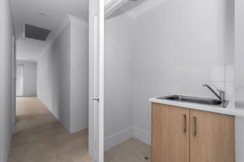 Listing image for 13B Prismatic Drive, Baldivis  WA  6171
