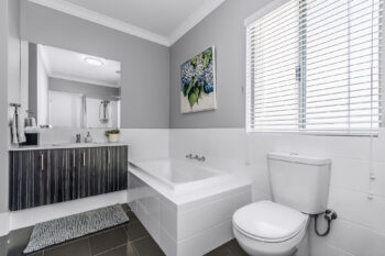 Listing image for 27 Foundry Turn, Harrisdale  WA  6112