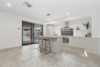 Listing image for 57 Brighstone Road, Hilbert  WA  6112