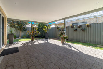 Listing image for 8 Aspinall Road, Byford  WA  6122