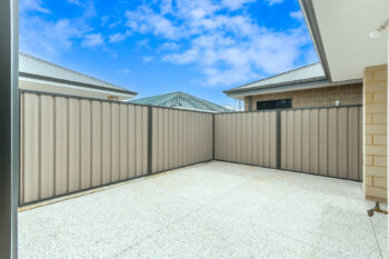 Listing image for 297 Balfour Street, Southern River  WA  6110