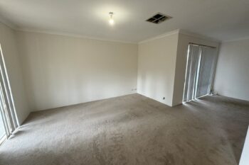 Listing image for 22 Fern Leaf Court, Leeming  WA  6149