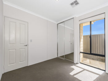 Listing image for 11 Celia Way, Harrisdale  WA  6112