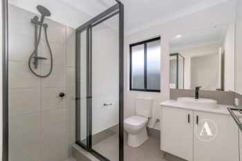 Listing image for 5B Trial Way, Dudley Park  WA  6210