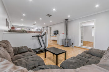 Listing image for 46 Dryandra Way, Thornlie  WA  6108