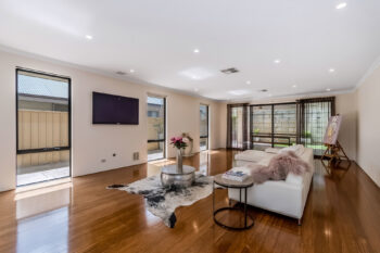 Listing image for 63 Waterfoot Loop, Canning Vale  WA  6155