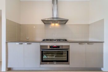 Listing image for 20 Daimpre Way, Byford  WA  6122