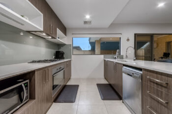 Listing image for 40 Julimar Drive, Southern River  WA  6110