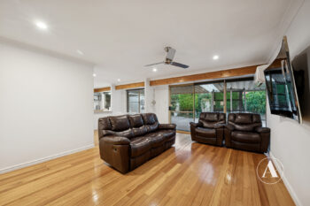 Listing image for 4 Bardwell Street, Thornlie  WA  6108