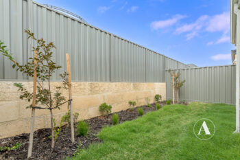 Listing image for 26 Lindquist Vista, Eglinton  WA  6034