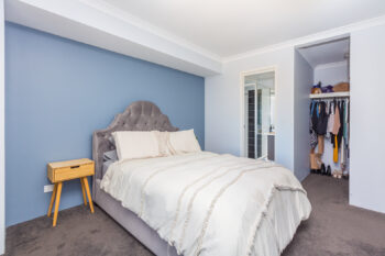 Listing image for 7 Greenie Chase, Southern River  WA  6110