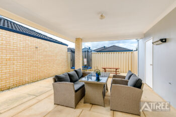 Listing image for 10 Peaceful Vista, Harrisdale  WA  6112